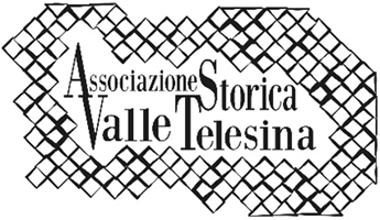 Associazione Storica della Valle Telesina. Call for papers per l’Annuario 2019