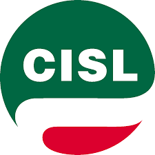 Cisl Scuola: “Positivo il risultato delle elezioni RSU”