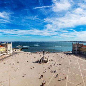Guardia Sanframondi: Si vince un viaggio a Lisbona con la lotteria di Vinalia 2019. Gli altri premi riguardano soggiorni a Ischia, nel Cilento, Furore e Campi Flegrei