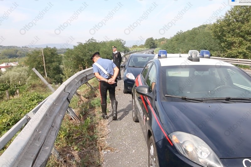 Sei alla ricerca di una avventura sessuale a Solopaca?