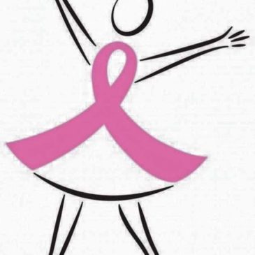 5 novembre 2019: a Cerreto Sannita parte lo screening mammografico