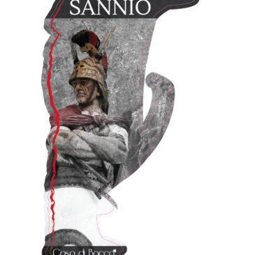 25 Ottobre: il giorno dei Sanniti