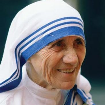 Accadde oggi: 19 ottobre 2003, beatificazione di Madre Teresa di Calcutta