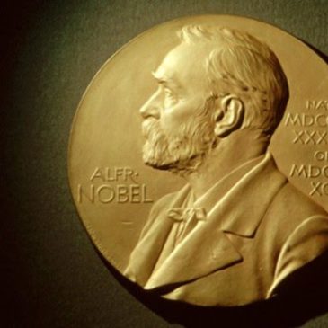 Accadde oggi: 27 novembre 1895, Alfred Nobel istituisce i premi Nobel