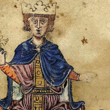 Accadde oggi: 13 dicembre 1250, la morte di Federico II, lo “Stupore del mondo”