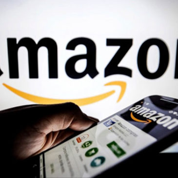 Amazon vende a rate senza interessi: primi test in Italia.