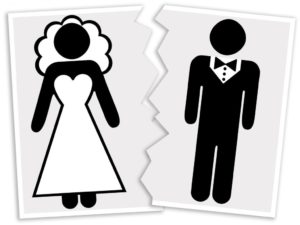 Accadde Oggi: 1 Dicembre, L'istituzione Del Divorzio In Italia 