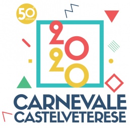 L’arte e le emozioni in cartapesta saranno protagonisti del Carnevale Castelveterese.