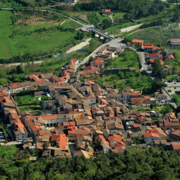 San Lorenzello: un premio ai suoi coraggiosi studenti