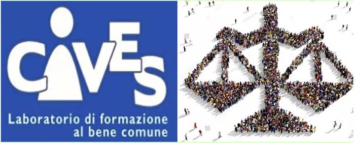 Cives: il futuro delle comunità dopo l’emergenza