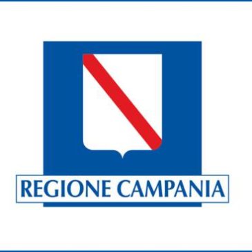 Regione Campania: ecco il bando per la richiesta di € 2000 alle imprese