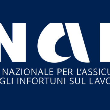 Ecco le direttive ufficiali per ristoranti, bar e stabilimenti balneari