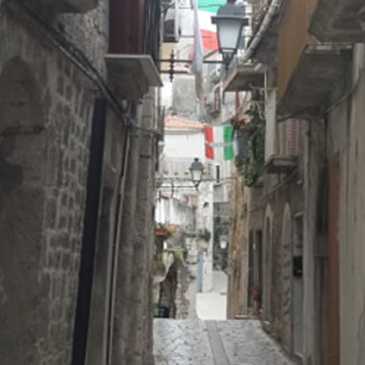 “Una domenica a Guardia Sanframondi”, ogni domenica alle ore 15