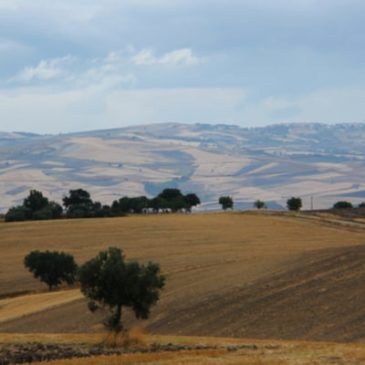 Il Molise offre vacanze gratis per rilanciare i piccoli borghi