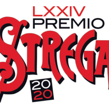 Ecco i sei finalisti del Premio Strega 2020