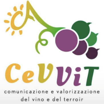 Unisannio: Master in “Comunicazione e valorizzazione del vino e del terroir”