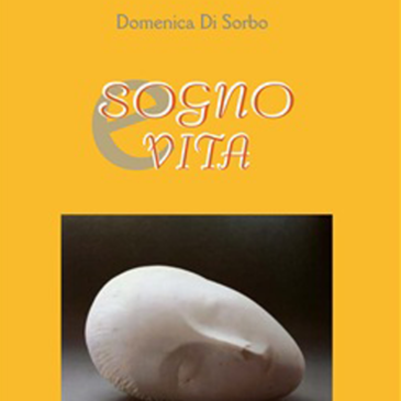 San Salvatore Telesino: Domenica Di Sorbo presenta “Sogno e Vita”