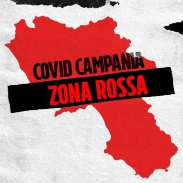 Zona rossa o arancione: scarica qui il modello di autocertificazione aggiornato