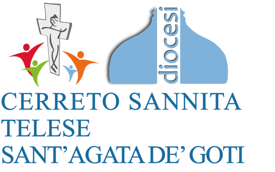 Caritas diocesana: “Quarta Giornata dei Poveri”, invito alla riflessione e alla preghiera