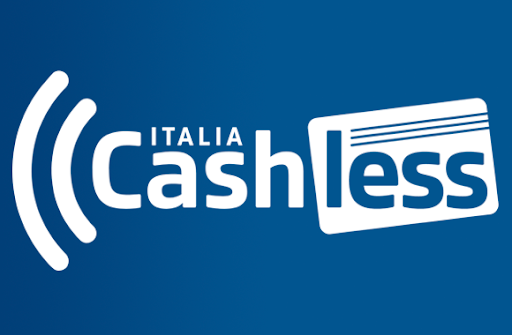 Cashlessitalia.it, il sito con tutte le informazioni per il cashback