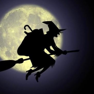 La vera storia della Befana e le tradizioni dell’Epifania