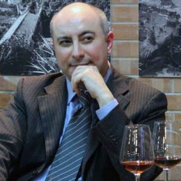 Unisa, nona edizione del corso di perfezionamento in Wine Business