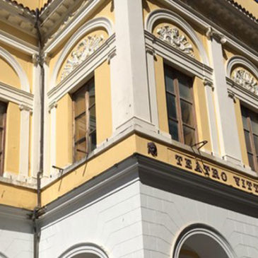 Una fondazione per il Teatro Comunale: lettera aperta al sindaco di Benevento