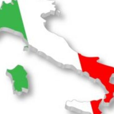 Accadde oggi: 17 marzo 1861, buon compleanno Italia!