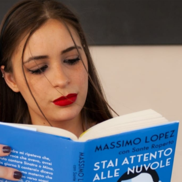 Morcone, Airola e S. Agata: crescita socio-culturale attraverso la diffusione del libro e della lettura