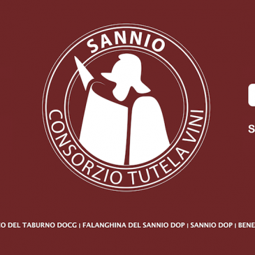 Sannio Consorzio Tutela Vini: avviso esuberi e iscrizioni vitigno falanghina