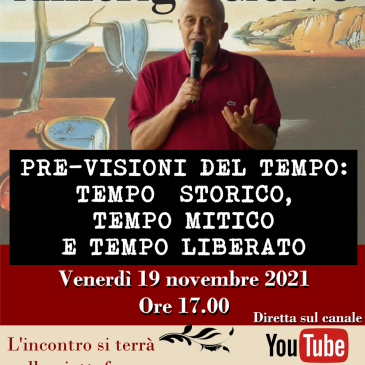 Il Liceo Classico “Pietro Giannone” avvierà gli “Incontri giannoniani”