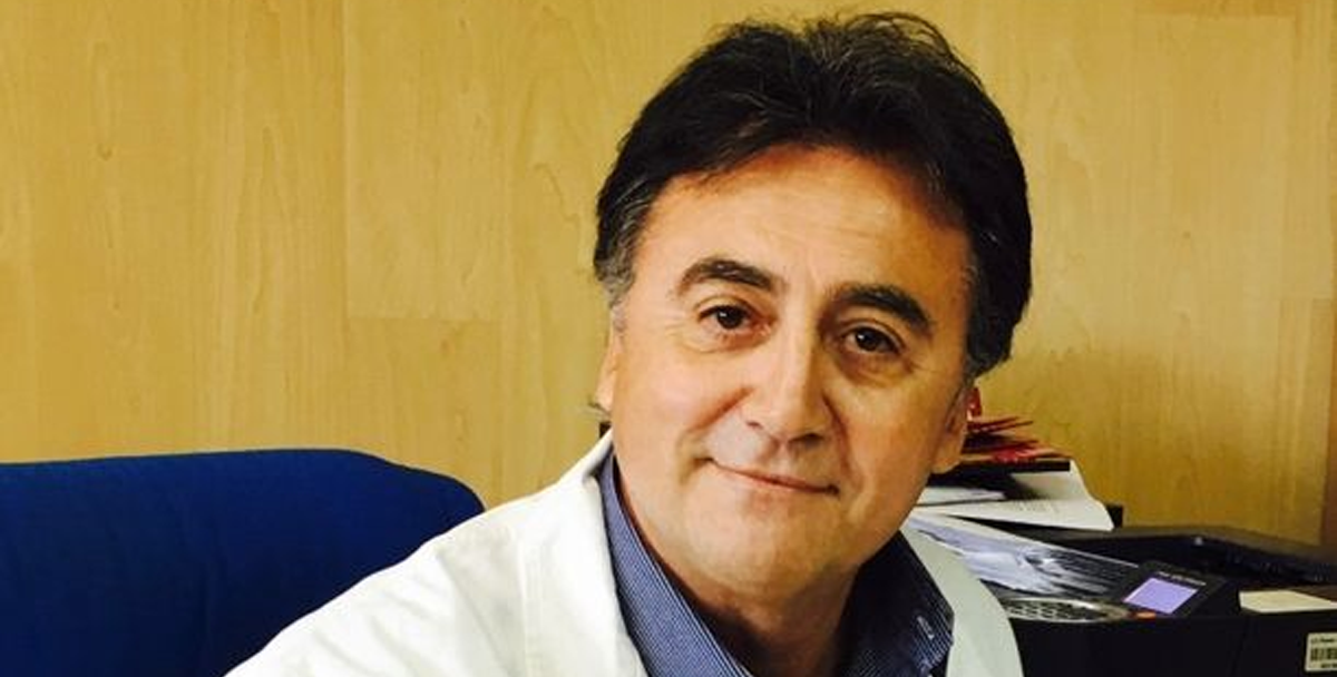 Fatebenefratelli attivato ambulatorio di Neurologia diretto dal