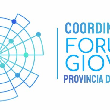 Referendum, webinar di approfondimento del Forum dei Giovani della Provincia di Benevento