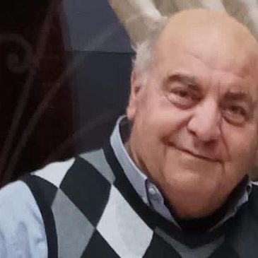 Tragedia nel Sannio: trovato morto il 65enne scomparso da casa