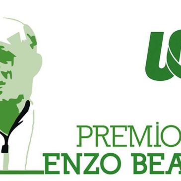 Us Acli di Benevento alla cerimonia di consegna del Premio Nazionale “Enzo Bearzot”