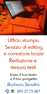 Fremondoweb - Pagina 1021 Di 1021 - Sguardi Sul Sannio