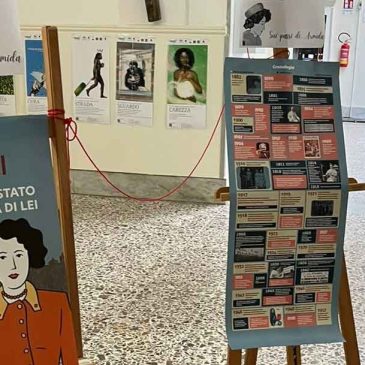 Azione Cattolica diocesana, sui passi di Armida Barelli nella cura del servizio educativo