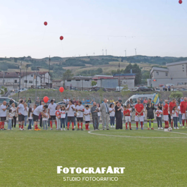 Foiano di Val Fortore, carabinieri e Asl Benevento in campo contro ogni forma di violenza