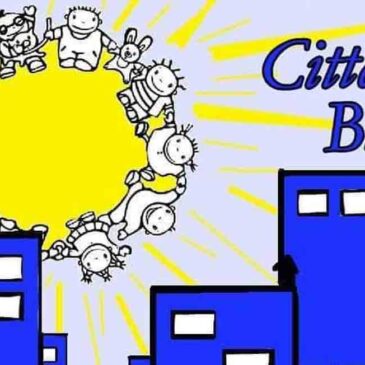 Telese è Città Blu, in arrivo numerosi eventi culturali a firma ‘Borghi della Lettura’