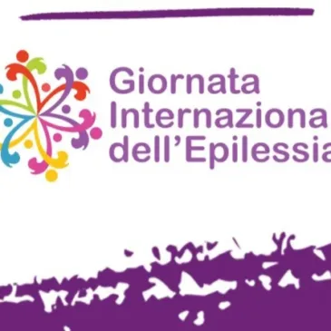 Sant’Agata, l’Amministrazione aderisce alla “Giornata dell’Epilessia”