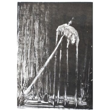 Castelvenere, presentazione del progetto artistico “La Vipera d’Oro”