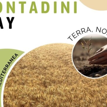 Al Musa “Contadini Day”, il 2 giugno l’evento di Futuridea