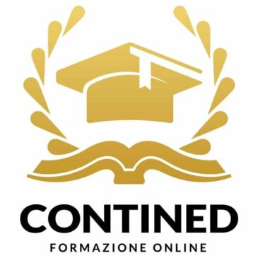 Contined Formazione, l’idea vincente per il tuo futuro