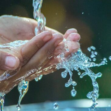 Guardia, Consiglio comunale favorevole alla legge regionale su acqua pubblica e cambiamenti climatici