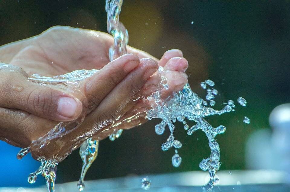 Guardia, Consiglio comunale favorevole alla legge regionale su acqua pubblica e cambiamenti climatici