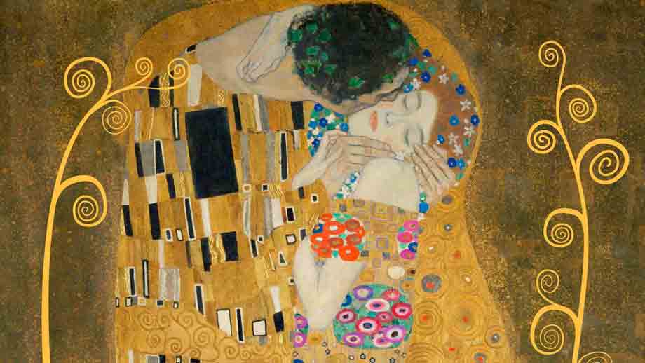 Accadde oggi: 6 febbraio, muore Gustav Klimt, esteta dell’erotismo