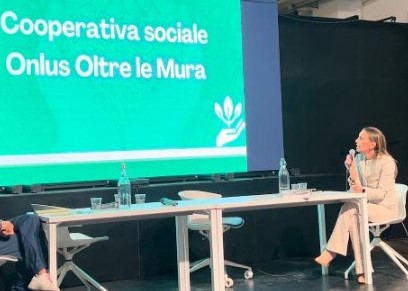 Formazione e lavoro, “focus” presso Unisannio e Olio Dante