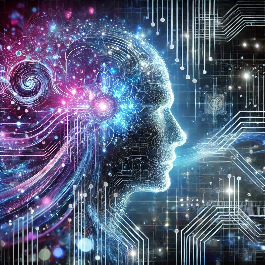 Convegno Nazionale sull’Intelligenza Artificiale e la Musica al Conservatorio di Benevento