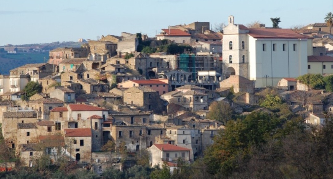 Paduli, contributi a fondo perduto per attività commerciali, artigianali e agricole